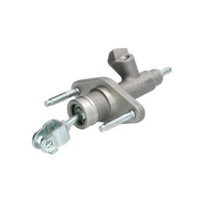 Imagem de ABE F94004ABE Cilindro Mestre da Embraiagem para veículo com volante à esquerda HONDA: HR V I (GH) 1.6 16V 4WD, 1999 2005