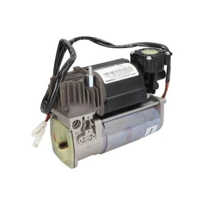 Imagem de WABCO 4154033000 Compressor suspensão a ar LAND ROVER: Range Rover 3