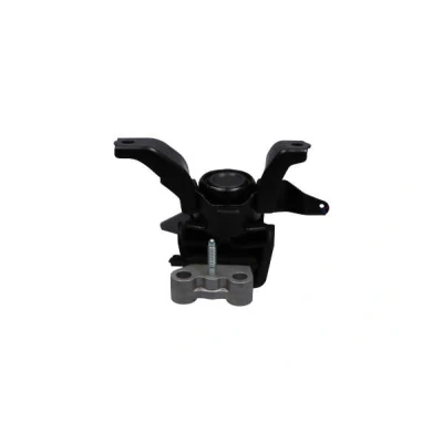Imagem de KAVO PARTS EEM 9377 Suporte, motor TOYOTA: Auris Hatchback, Avensis III Sedan