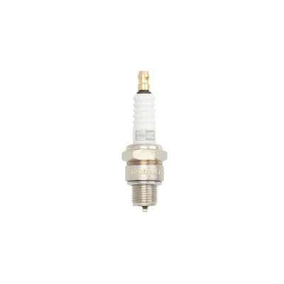 Imagem de CHAMPION OE037/T10 Vela de ignição L86C M14x1.25 SW: 21 mm Nickel GE VOLKSWAGEN: Carocha, Kaefer Cabrio, CITROËN: ID Sedan, OPEL: Kadett B Coupe