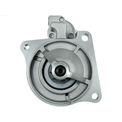 Imagem de AS PL S0018 Motor de arranque 12 2,20 9 IVECO: DAILY 3 Kasten/Kombi, 2 Kasten/Kombi