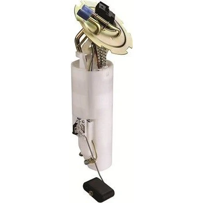 Imagem de MAGNETI MARELLI 313011313001 Módulo de alimentação combustível com sensor nível