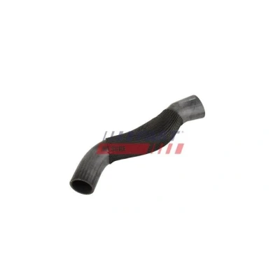Imagem de FAST FT01043 Mangueira Para o Turbocompressor Policloropreno (neopreno)