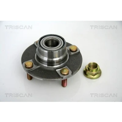 Imagem de TRISCAN 8530 43212 Kit de rolamento roda HYUNDAI: LANTRA 2 Wagon, COUPE