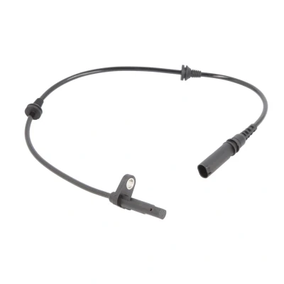 Imagem de DELPHI SS21026 12B1 Sensor de ABS activo