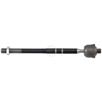 Imagem de A.B.S. 240774 Barra Axial da Direção MM16X1.5 RHT 288mm JEEP: Commander