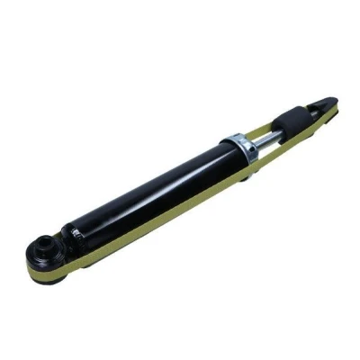 Imagem de MAXGEAR 11 0939 Amortecedor Eixo traseiro Pressão do gás Tubo duplo com assento de mola olhal em baixo, cavilha cima