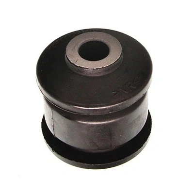 Imagem de MAXGEAR 72 6808 Casquilho de Braço Suspensão Eixo traseiro superior TOYOTA: HILUX 6 Pick up