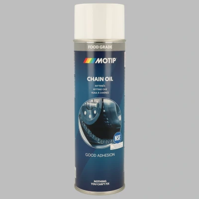 Imagem de Tinta combinada para veículos MOTIP 43260