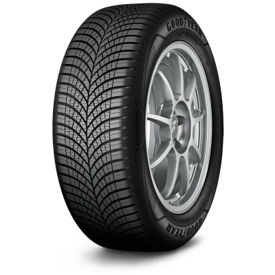 Imagem de Goodyear Vector 4 Seasons Gen 3 ROF ( 225/45 R18 95W XL, runflat )
