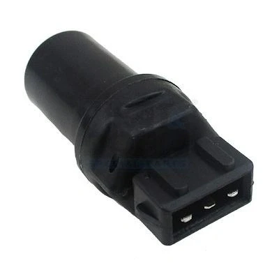 Imagem de MEAT &amp; DORIA 871167 Sensor VOLKSWAGEN: Sharan I, Polo III Hatchback, SEAT: Ibiza 2, AUDI: A3 Hatchback