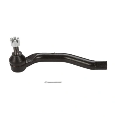 Imagem de MOOG HO ES 13261 Rótula de direção M12X1.25 esquerda, Eixo dianteiro HONDA: CIVIC 8 Hatchback,