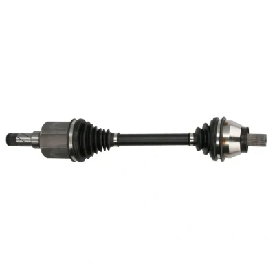 Imagem de Eixo de transmissão POINT GEAR PNG75010