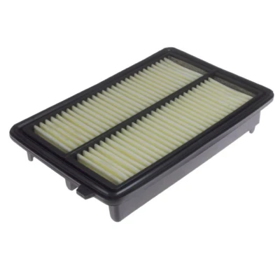 Imagem de BLUE PRINT ADH22282 Filtro de ar 48 158 247 Cartucho filtrante HONDA: CR V 4
