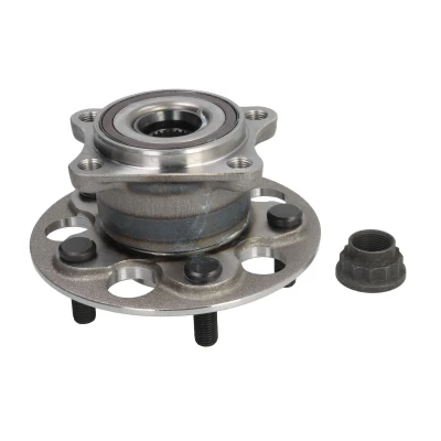 Imagem de MEYLE 30 14 752 0018 Cubo da Roda