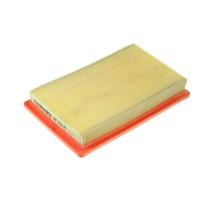 Imagem de FILTRON AP 107/6 Filtro de ar 41 167 275 Cartucho filtrante HYUNDAI: Atos