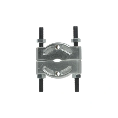 Imagem de ENERGY NE00078 Kit de lâminas corte 30 50
