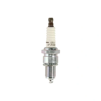 Imagem de NGK 2635 Vela de ignição M14 x 1,25 SW: 20,8 mm CHRYSLER: Voyager / Grand 3