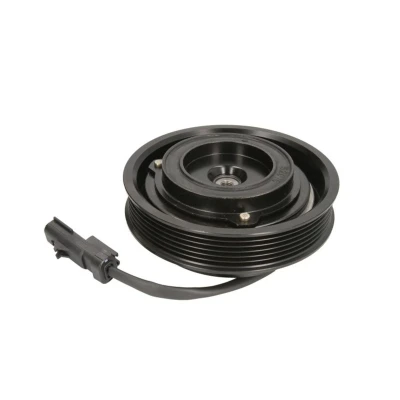 Imagem de Acoplamento magnético, compressor de ar condicionado THERMOTEC KTT040191