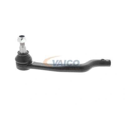 Imagem de VAICO V30 7203 Rótula de direção Original Quality exterior, Eixo dianteiro, lado esquerdo MERCEDES BENZ: Classe A