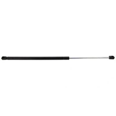 Imagem de MAPCO 91671 Amortecedor da mala 430 595 de ambos os lados BMW: 3 Compact