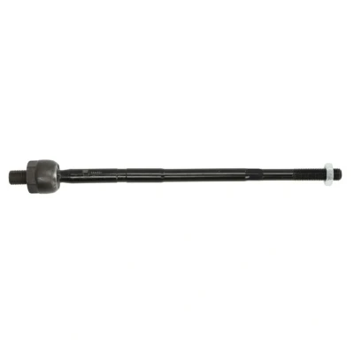 Imagem de REINHOCH RH02 0002 Barra Axial da Direção Eixo dianteiro, de ambos os lados, interior 360 VOLKSWAGEN: Golf 4, Bora Sedan, Passat CC