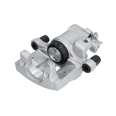 Imagem de BUDWEG CALIPER 343518 Pinça de travão