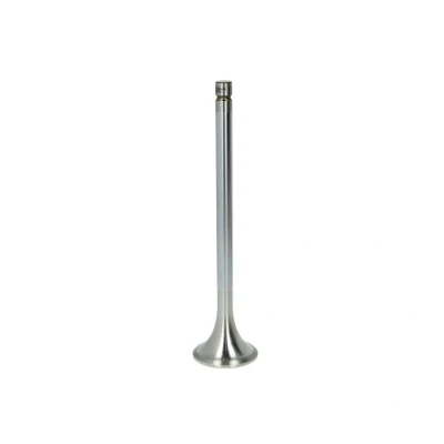 Imagem de MAHLE ORIGINAL 061 VA 31127 000 válvula de escape 41,0 Lado do Sede da blindada