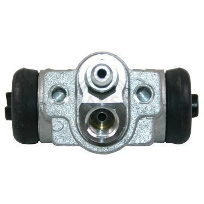 Imagem de A.B.S. 72968 Cilindro de Roda 17,5