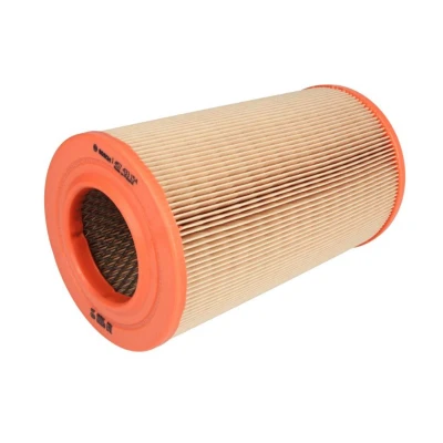Imagem de BOSCH 1 457 433 154 Filtro de ar 234 136 Cartucho filtrante NISSAN: TERRANO 2, Pick up, Navara FORD: Maverick SUV