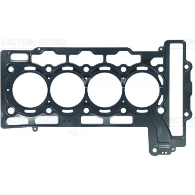 Imagem de REINZ 61 38010 10 Juntas da Cabeça do Motor 1,3 78 Junta de camadas metálicas BMW: 1 Hatchback, 3 Touring, Sedan, CITROËN: C4 I Grand Picasso