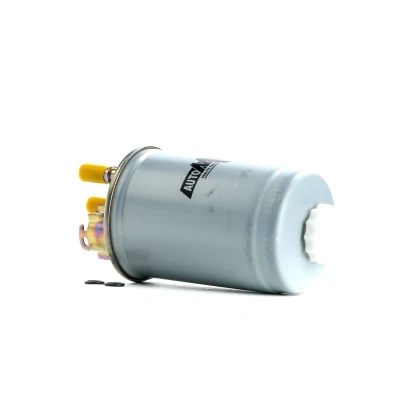 Imagem de AUTOMEGA 180013410 Filtro de Combustível dos tubos FORD: Focus Mk1 Hatchback, Carrinha, FIESTA 4