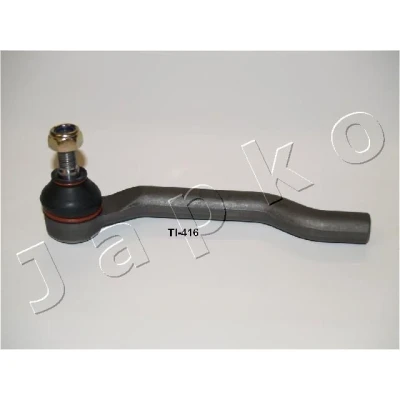Imagem de JAPKO 111415L Rótula de direção 12 X 1,25 à frente, lado esquerdo HONDA: CIVIC 8 Hatchback