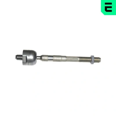 Imagem de OPTIMAL G2 1163 Barra Axial da Direção Eixo dianteiro, lado direito M14 x 1,50 205