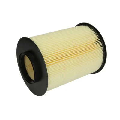 Imagem de Filtro de ar HENGST FILTER E1010L