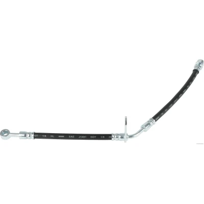 Imagem de HERTH+BUSS JAKOPARTS J3707125 Mangueira de Travão 245, 210mm M10x1mm