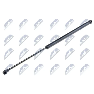 Imagem de NTY AE SE 003 Amortecedor da mala 340 500 SEAT: Leon II Hatchback
