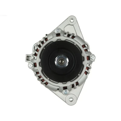 Imagem de AS PL A9001 Alternador 12V 110A MITSUBISHI: L300 / Delica III Van, HYUNDAI: H 1 Starex MPV