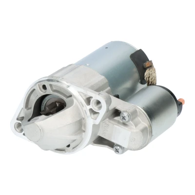 Imagem de VALEO 460242 Motor de arranque 12 1,2 8 HYUNDAI: Coupe II