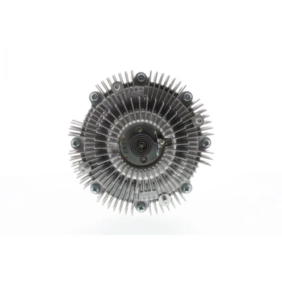 Imagem de AISIN FCT 072 Embreagem Viscosa TOYOTA: Land Cruiser Prado 70 SUV