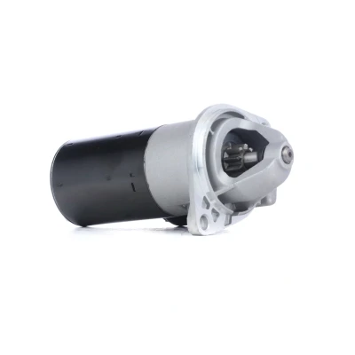 Imagem de AS PL S0126 Motor de arranque 12 1,10 9 OPEL: Frontera A SUV, Sport SUV Cabrio, Astra F Caravan