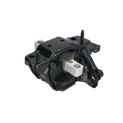 Imagem de REINHOCH RH11 0073 Suporte, motor esquerda SEAT: Ibiza 3, VOLKSWAGEN: Polo IV Hatchback, III V Hatchback