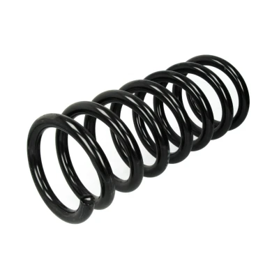 Imagem de KYB K Flex RA6383 Mola de suspensão Eixo traseiro helicoidal CHEVROLET: Captiva