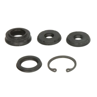 Imagem de AUTOFREN SEINSA D1323 Kit de reparação, bomba central dos travões DAEWOO: Lanos Hatchback, OPEL: Vectra A Sedan