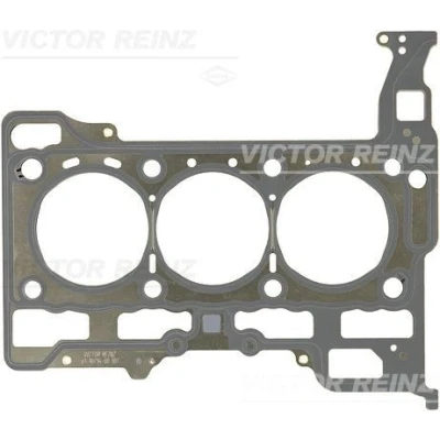 Imagem de REINZ 61 10734 00 Juntas da Cabeça do Motor 73 Junta de camadas metálicas FORD: Focus Mk4 Turnier