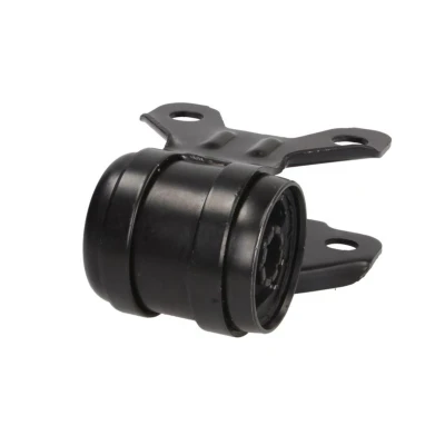 Imagem de DELPHI TD1641W Casquilho de Braço Suspensão FORD: C Max 2