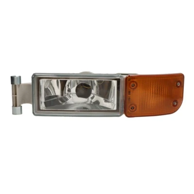 Imagem de Luz de nevoeiro DT Spare Parts SA5A0153