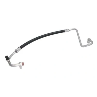 Imagem de THERMOTEC KTT160285 Tubos de Ar Condicionado