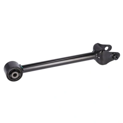 Imagem de FEBI BILSTEIN 180647 Braço de suspensão MAZDA: 6 Sedan