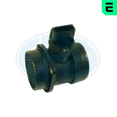 Imagem de ERA 558092A Medidor de massa ar VOLKSWAGEN: Golf 4, Sharan I, Bora Sedan, SEAT: Leon I Hatchback, Alhambra Toledo 2 Limousine